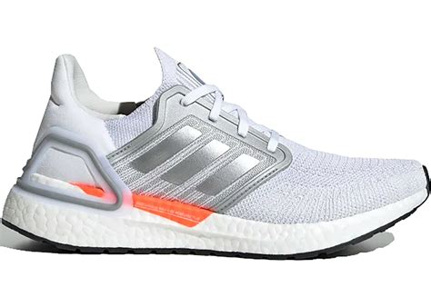 cheap adidas ultra boost 20|Adidas ultra boost 20 price.